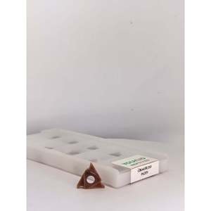 YOUNIO GBA43R350 P6205 Herramientas de corte y formación - Product Image 1