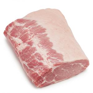 ผู้จำหน่ายเนื้อหมูนำเสนอเนื้อหมูสดและแช่แข็งคำสั่งซื้อจำนวนมากสำหรับลูกค้าขายส่งระหว่างประเทศ - Product Image 6