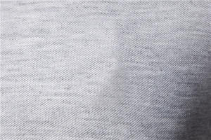 2025 diseño superior de alta calidad nuevo hombre Polo Casual ciervo bordado algodón Polo camisa de manga corta - Product Image 5