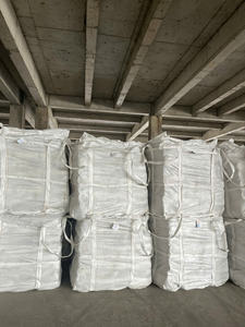 Factory Price Rapid Hardening 42.5 Composite Portland <b>Cement</b> With OEM Grey Color - Product Image 3