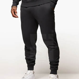 Ensemble de survêtements de gym à impression personnalisée 2 pièces survêtements de gym à fermeture éclair en satin meilleure vente en ligne - Product Image 4
