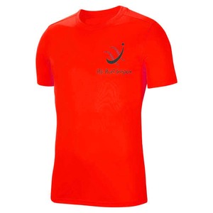 เสื้อยืดสำหรับผู้ชายและผู้หญิงเสื้อยืดคอตตอน100% ใส่ได้ทั้งชายและหญิงเสื้อลำลอง150 GSM พิมพ์ลายรูปภาพและโลโก้ได้ตามต้องการ - Product Image 6