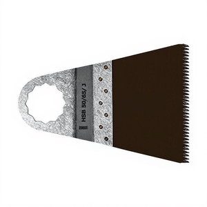 Festool HSB Wood <b>Saw</b> Blade Pack of 5 Pieces - Product Image 2