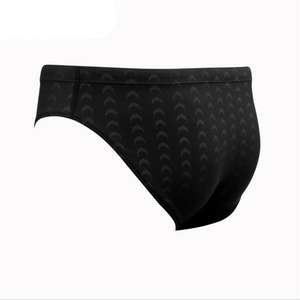 Qualité supérieure vente en gros, sous-vêtements Offre Spéciale coton pour hommes, lingerie pour hommes, slips d'été ODM - Product Image 6