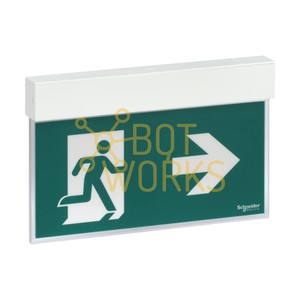 Schneider Electric OVA38250 - Nuovo - Product Image 1