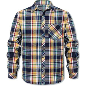 Estilo para Kevlar Jeans para niños Transpirable Clasificado para protección principal Camisas blindadas para hombres de motorista subido por Dress Sports - Product Image 1