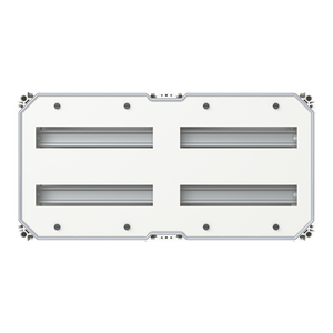 Per ABB 4TBV853223C0100 PLC PAC e Controllori Dedicati - Product Image 1