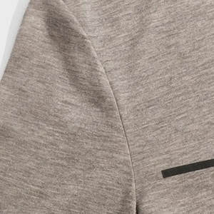 Camisetas de Hombre en Oferta, 100% Algodón, Calidad Premium, Manga Corta, Secado Rápido, Transpirables, Personalizables - Product Image 4