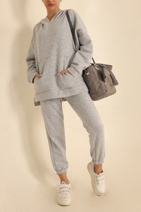 Nouveau Style moderne à manches longues tenue de gymnastique à séchage rapide survêtements pour femmes vêtements d'entraînement sportif survêtements dernière conception femmes - Product Image 4