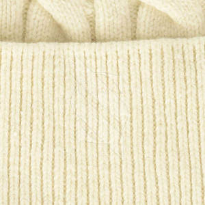 Gorro unisex de alta calidad hecho a medida, ropa ligera de invierno, precio al por mayor - Product Image 5