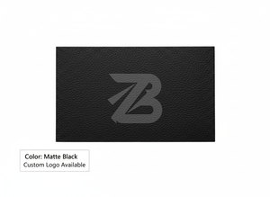 Luxury Men’s Genuine Leather Backpack Travel Laptop Bag with Custom Logo OEM ODM Supplier men's Messenger Bags - Product Image 5