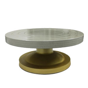 White Metal <b>Cake</b> <b>Stand</b> Handmade Wholesale and Suppliers Made in India Wholesale and Suppliers - Product Image 4