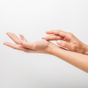 Crème DE mains au collagène - Product Image 2