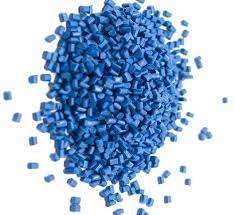 2024 ventes Prix d'usine HDPE Blue Drums Baled Scrap - Product Image 3