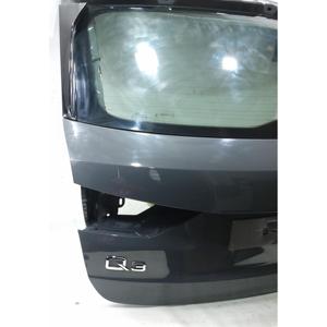 ประตูท้ายรถ AUDI Q3 ซีรีส์ (F3B) DFGA (18>) - Product Image 3