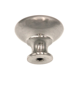 Tirador de armario de perillas de acero inoxidable de diseño exclusivo, ideal para el hogar elegante y el fabricante de manijas de puertas de hotel - Product Image 5