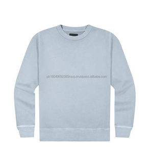 <b>Men's</b> Track <b>Suit</b> Manufacturer High Quality Oversized and Track <b>Suit</b> Sets Cotton Tracksuit <b>Mens</b> - Product Image 5