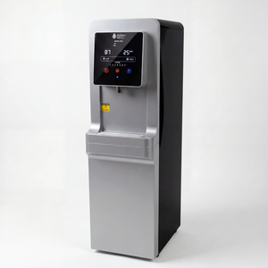 GENERADOR DE AGUA ATMOSFÉRICA Airborn LISTO PARA ENVIAR - Product Image 1