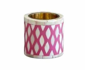 Handcrafted Bone Inlay Bakhoor <b>Burner</b> Elegant Oud & Incense <b>Burner</b> for Islamic Gifts and Ramadan Use - Product Image 6