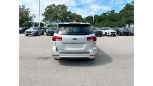 Venta Especial: Sedonas EX 2018-2020, Autos Usados Premium en Excelentes Condiciones, Listos para Conducir - Product Image 6