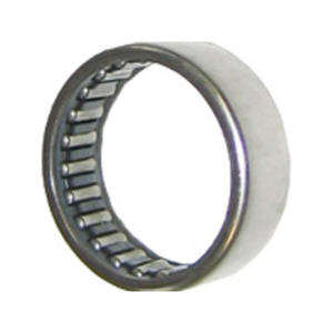 Roulement d'arbre de transmission de haute qualité 1447727M91, pièces de rechange pour tracteur, compatible avec Massey Ferguson MF-168 MF-265 MF-275 MF-290 MF-675 - Product Image 1