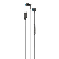 Écouteurs Proove Scape C2 Type-C