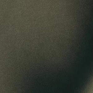 Adjustable Price Men <b>Compression</b> <b>Short</b> Anti Wrinkle Premium Quality Breathable Hot Sale <b>Compression</b> <b>Short</b> with Fully Customized - Product Image 6