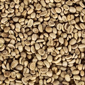 เมล็ดกาแฟโรบัสต้าคั่วคุณภาพสูง 100% อายุการเก็บรักษา 2 ปี เก็บรักษาในที่แห้งเย็น แบรนด์ตามสั่ง สำหรับดื่ม ขาย - Product Image 1