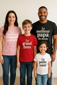 Vente en gros de t-shirts à col musculaire pour hommes broderie personnalisée coton filé à la main 220GSM doux été uni impression DTG 100% coton - Product Image 5