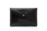 Sac à main pour ordinateur portable en cuir véritable de luxe, fin, léger, portable, durable, pour femmes, 13 pouces, 15 pouces, logo personnalisé, protection