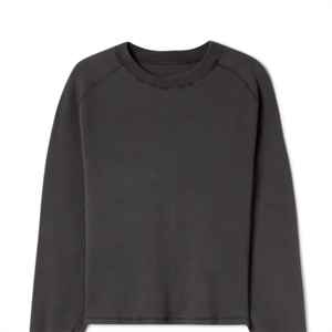 Nouveau sweat-shirt classique pour homme, sweat-shirt en molleton personnalisé à col rond, séchage rapide, décontracté pour homme - Product Image 5