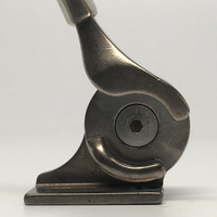 Levier de came pour harpe, design personnalisé, qualité supérieure, vente en gros, meilleur prix