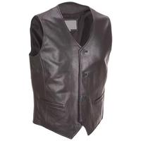 Service OEM ODM, veste en cuir pour moto respirante et coupe-vent unisexe, prix de gros d'usine, meilleur prix