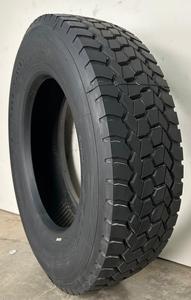 255/70R22.5 Export Oriented Semi Truck <b>Tire</b> 16PR Radial All Position - Product Image 6
