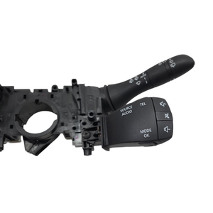 DEVIOLUCI RENAULT Kadjar Série 255678341R (15>) - Product Image 5