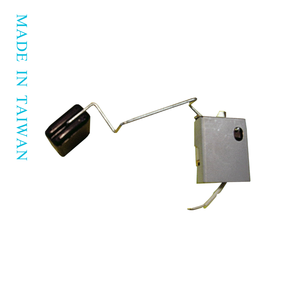 2023 Offre Spéciale pour SUZUKI 92-96 autres pièces de moteur envoyant le capteur d'unité - Product Image 1