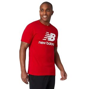 เสื้อยืดแขนสั้นสำหรับผู้หญิงเสื้อยืดกีฬาวิ่งคอกลมระบายอากาศได้ดีให้ความรู้สึกเปลือยโยคะ - Product Image 1