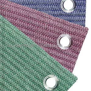 RV extérieur tapis HDPE pique-nique tapis de plage UV-anti <span class=keywords><strong>Camping</strong></span> tapis Patio tente tapis tapis imperméable tapis pour <span class=keywords><strong>Camping</strong></span> - Product Image 3