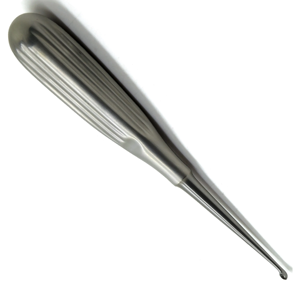 Instrumentos quirúrgicos Instrumento ortopédico Cureta de hueso Volkmann | Cureta de hueso Volkmann - Product Image 5