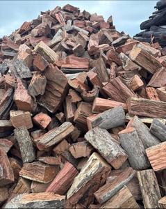 Custom bulk Australia ironbark firewood High-quality firewood for <b>heating</b> Affordable home <b>heating</b> solution - Product Image 3