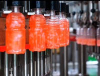 Groothandel Leverancier Cojo Cojo Cocktail Sap Drink W Nata De Coco, 10.8 Floz (Pakket Van 12)-Vitamine C Rijk, Gratis Monster, Oem Odm