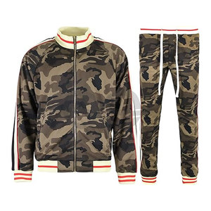 Custom Label Custom Printing Low Price Heat-Transfer Printing Men Tracksuits All <b>Colour</b> Plus Size Winter Streetwear Fashionable - Product Image 4