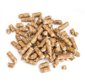 Granulés de bois pour le chauffage, sacs de 15 kg, granulés de bois EnPlus A1 - Product Image 4