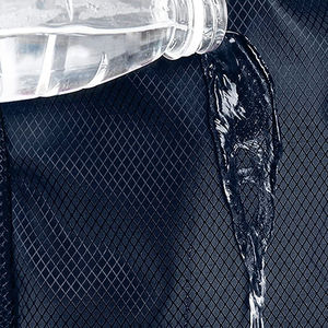 Sac de sport à cordon de serrage élégant et athlétique pour unisexe, qualité supérieure, sacs de sport robustes, sacs de sport en gros - Product Image 2