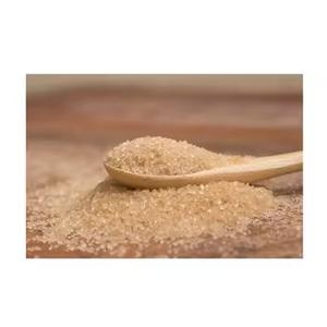 Sucre du Brésil ICUMSA 45/Sucre blanc raffiné/Sucre de canne/Sucre brun ICUMSA 600-1200! - Product Image 6