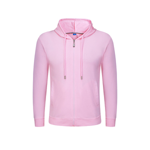 Sweat-shirts d'hiver surdimensionnés pour hommes, respirants, portables, nouveau design classique, personnalisés, de haute qualité, best-seller, 100% coton, couleur unie - Product Image 3
