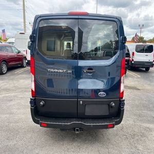 Ford Transit 150 2018 en bon état - Product Image 3
