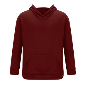 Service OEM/ODM Nouvelle Arrivée Ensemble de Survêtement Imprimé Respirant à Manches Longues Coupe Slim pour Hommes Tenue de Sport Hiver 2026 - Product Image 2
