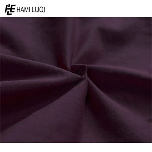 Short de survêtement d'été taille XL pour hommes Short de sport d'entraînement athlétique avec logo personnalisé Jogger Running Cargo Logo graphique personnalisé - Product Image 3