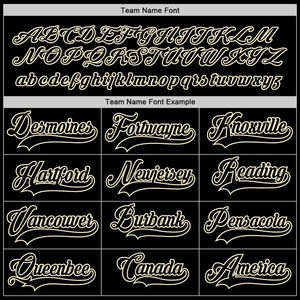 Uniforme deportivo de hockey sobre hielo personalizado por sublimación, transpirable, de secado rápido, poliéster, costuras duraderas, modelo 2025 - Product Image 5